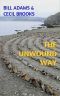 [Evan Larkspur 01] • The Unwound Way